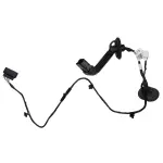 F1EZ14632EB - : Wiring Assembly for Ford Image