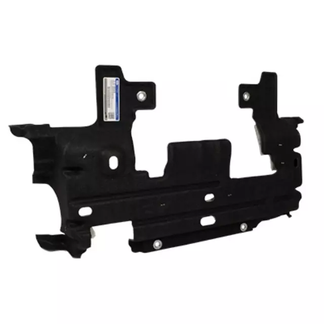 Floor Pan Splash Shield - Ford (JL1Z-16054-D)
