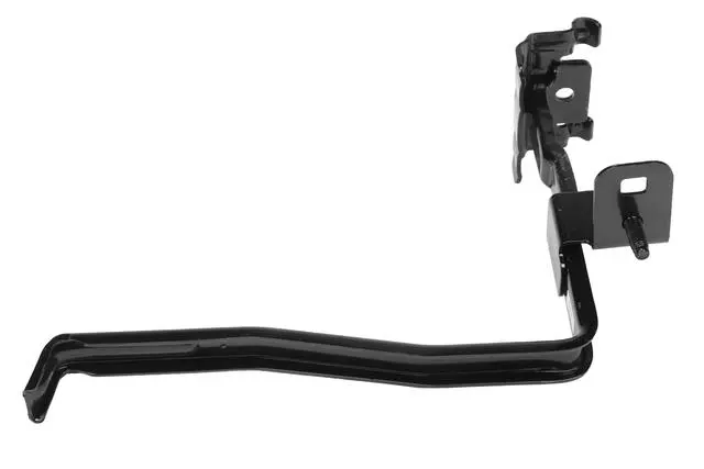 42520255 - : Hold Down for Chevrolet: Bolt EV Image