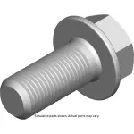 23347680 - : Bolt for GM Image