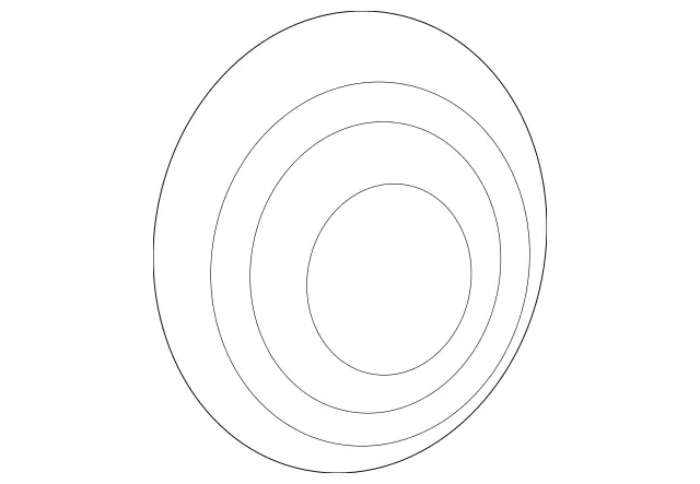 19907352 - Electrical System: Nut, Special Form for Mercedes-Benz: 180A, 180b, 220a, 300C, 300CD, 350SD, A220, A35 AMG, AMG GT 43, AMG GT 53, AMG GT 55, AMG GT 63, AMG GT 63 Pro, AMG GT 63 S, AMG GT 63 S E Performance, B Electric Drive, B250e, C300, C350e, C400, C43 AMG, C450 AMG, C63 AMG, C63 AMG S, C63 AMG S E Performance, CLA250, CLA35 AMG, CLA45 AMG, CLA45 AMG S, CLE300, CLE450, CLE53 AMG, CLS450, CLS53 AMG, E300, E350, E400, E43 AMG, E450, E53 AMG, E63 AMG S, EQB 250+, EQB 300, EQB 350, EQE 350, EQE 350 SUV, EQE 350+, EQE 350+ SUV, EQE 500, EQE 500 SUV, EQE AMG, EQE AMG SUV, EQS 450, EQS 450 SUV, EQS 450+, EQS 450+ SUV, EQS 580, EQS 580 SUV, EQS AMG, G500, G550, G580, G63 4x4 Squared AMG, G63 AMG, GL350, GL450, GL550, GL63 AMG, GLA250, GLA35 AMG, GLA45 AMG, GLB250, GLB35 AMG, GLC300, GLC350e, GLC43 AMG, GLC63 AMG, GLC63 AMG S, GLC63 AMG S E Performance, GLE300d, GLE350, GLE400, GLE43 AMG, GLE450, GLE450 AMG, GLE450e, GLE53 AMG, GLE550e, GLE580, GLE63 AMG, GLE63 AMG S, GLS350d, GLS450, GLS550, GLS580, GLS63 AMG, Maybach EQS 680 SUV, Maybach GLS600, Maybach S550, Maybach S560, Maybach S580, Maybach S600, Maybach S650, Maybach S680, Metris, ML250, ML350, ML400, ML550, ML63 AMG, S450, S500, S550, S550e, S560, S580, S580e, S600, S63 AMG, S63 AMG E Performance, S65 AMG, SL43 AMG, SL55 AMG, SL63 AMG, SL63 AMG S E Performance Image image
