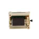 630258 - : Ignition Switch for ROSTRA Image