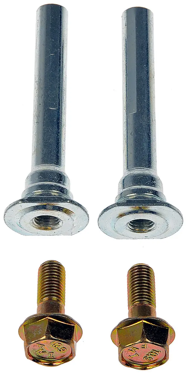 HW14202 - : Disc Brake Caliper Bolt or Pin for Dorman Image