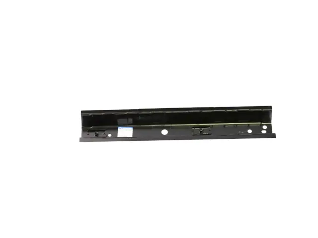68227626AA - : Fuel Tank Cross-Member for Mopar Image