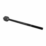 MEOE229 - Steering: Motorcraftâ„¢ Inner Tie Rod for Ford: Five Hundred, Flex, Freestyle, Taurus, Taurus X | Mercury: Montego, Sable Image