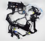 821110EN20 - Electrical: Engine Harness for Toyota Image