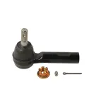 ES801560 - : Steering Tie Rod End for Moog Image