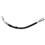 19261572 - : Hose for GM Image