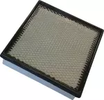 5351WS - : Bosch Air Filter for Bosch Image