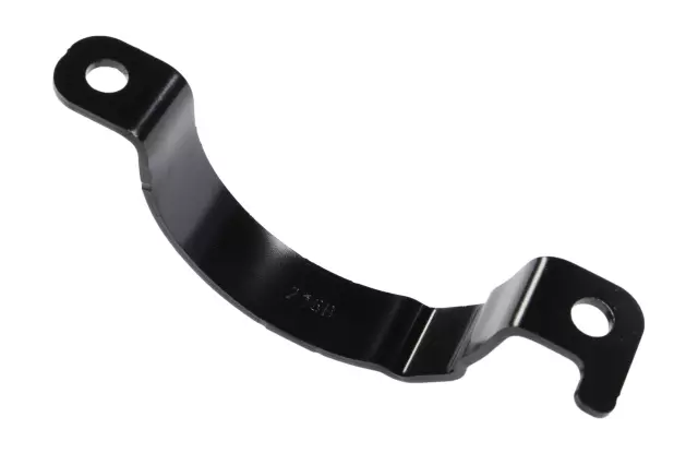 Cooler Pump Clamp - GM (84834641)