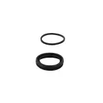 19537582 - : F Bushing for GM Image