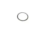 68403161AA - Differential and Drive Line: Drive Pinion Bearing Shim for Mopar Image