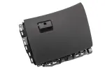 22889855 - Body: Glove Box Assembly for GM Image