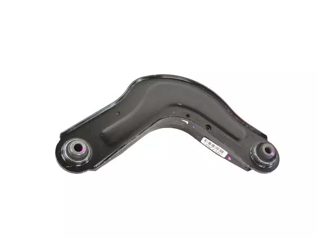 68445336AA - : Camber Link Assembly for Mopar Image