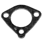 31595 - : Exhaust Pipe Flange Gasket for Walker Exhaust Image