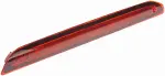 923292 - : Center High Mount Stop Light for Dorman Image