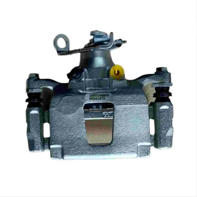 Disc Brake Caliper - bproauto (1BP01080AA)