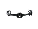 68533378AB - : Trailer Hitch for Ram: 3500 Image