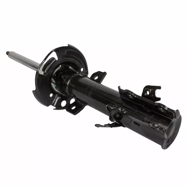 C1BZ18124D - : Strut for Ford: Fiesta Image