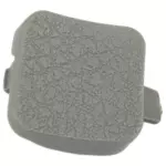 9C2Z15238A33BA - : Handle Bezel Cap for Ford: E-150, E-250, E-350 Super Duty, E-450 Super Duty Image