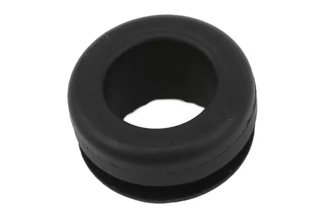 14001875 - : Positive Crankcase Ventilation (PCV) Valve Grommet for GM Image