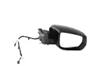 68724544AA - Doors, Door Mirrors and Related Parts: Outside Rearview Mirror, Right for Jeep: Grand Cherokee, Grand Cherokee L Image