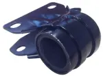 X15BU1516 - : Suspension Control Arm Bushing for SUSPENSIA Image