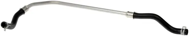 626623 - : Engine Heater Hose Assembly for Dorman Image
