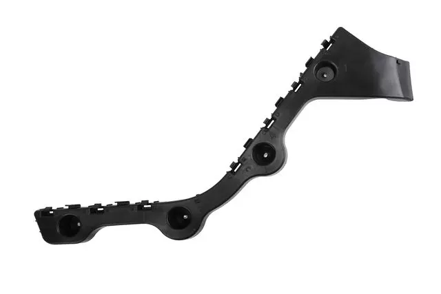 84309652 - Body: Guide Bracket for GM Image