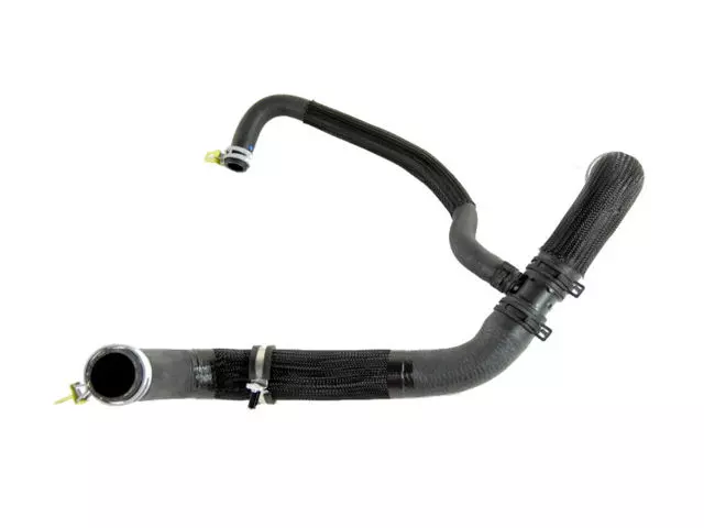 Radiator Outlet Hose - Mopar (52014953AG)