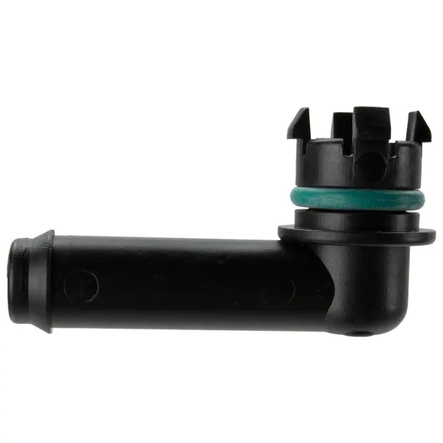 f75z9e629aa - Ford Vapor Canister Purge Solenoid Adapter