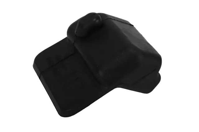 84830148 - : Hood Front Driver Side Bumper for GMC: Sierra 2500 HD, Sierra 3500 HD Image