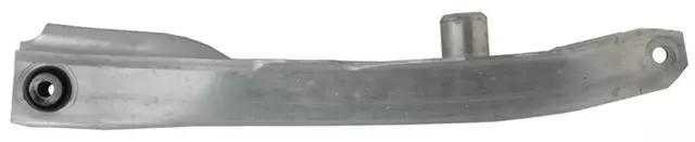 Rear Lower Rearward Suspension Control Arm - GM (19461882)