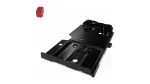 5711212190 - Body: Inner Rail for Toyota Image