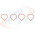 AMS2472 - : APEX Automobile Parts Inc Intake Manifold Gasket Set for APEX Automobile Parts Inc Image