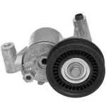49815 - : Continental Accu-Drive Tensioner Assembly for Continental Image