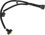 240309HS3B - Body: Harness for Nissan: Altima Image