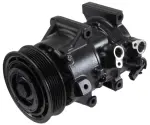 1177312 - : Denso 6SES14C Reman Compressor for FOUR SEASONS Image