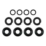 ES73819 - : Fuel Injector O-Ring Kit for FEL-PRO Image