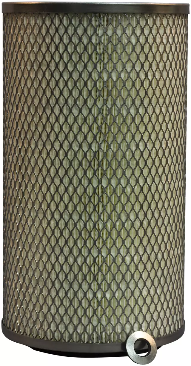 89002235 - : Element for GM Image