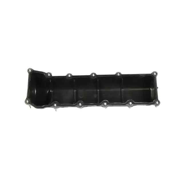 53021828AA - Engine: Valve Cover for Mopar Image