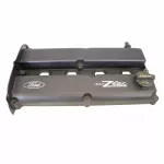 XS7Z6582BA - Engine: Valve Cover for Ford: Focus Image