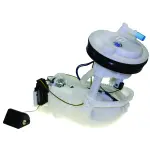 1010252 - : Fuel Pump Module Assembly for BRUTE POWER Image