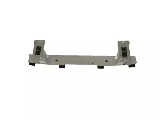 68315211AA - : Front Support Cross-Member for Alfa Romeo Image