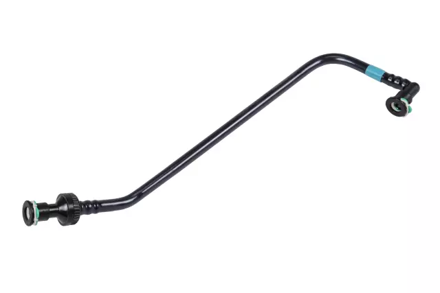 12631952 - : Vapor Canister Purge Tube for Chevrolet: Impala, Malibu Image