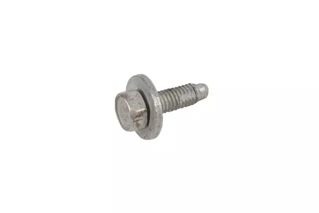 M6x1x20 Multi-Purpose Bolt - GM (11609669)