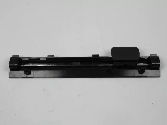 5FK941DV - : Glovebox Door Latch for Mopar Image
