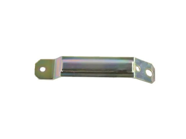 68246957AA - Interior Trim: Instrument Panel Bracket for Mopar Image