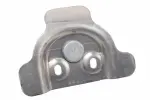 22990256 - : F Bracket for GM Image