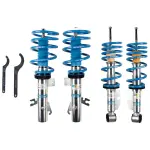 47126916 - : B14 (PSS) - Suspension Kit for Bilstein Image